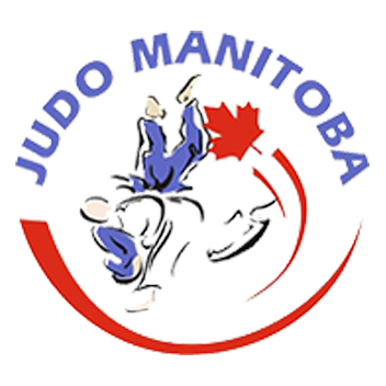 Judo Manitoba