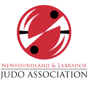 Judo Terre-Neuve-et-Labrador