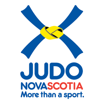 Judo Nouvelle-Écosse