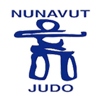 Judo Nunavut TSO