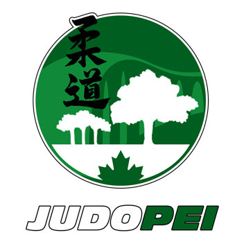 Judo PEI