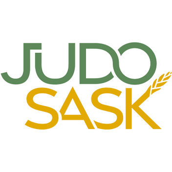Judo Saskatchewan