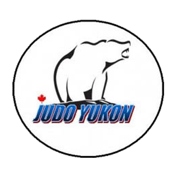 Judo Yukon