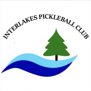 Interlakes Pickleball Club