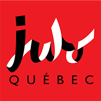 Judo Québec