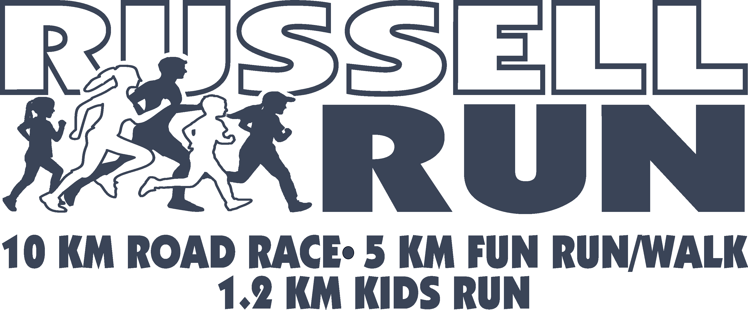 11th Annual Russell Run