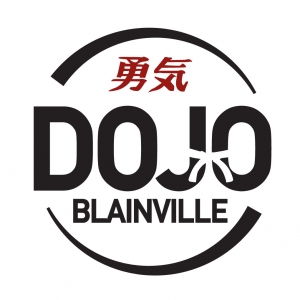 JUDO BLAINVILLE