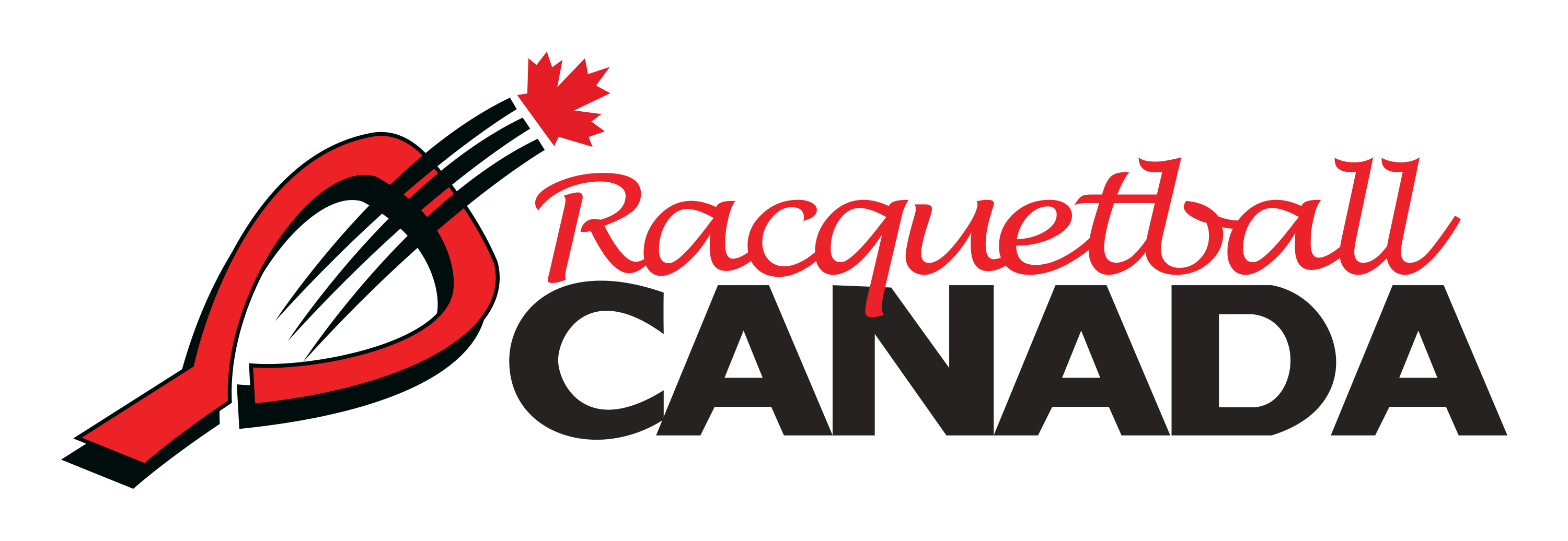 Racquetball Canada Summer Workshops