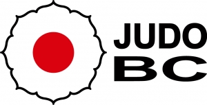 Judo BC