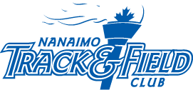 Nanaimo Track and Field Club | Fall 2022 Registration