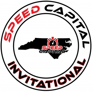 SC Invitational: North Carolina
