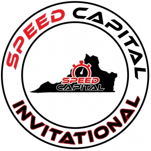 SC Showcase: Mid-Atlantic (hosted by NVA)