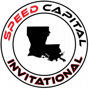 SC Showcase: Central (hosted by NOLA Rush)