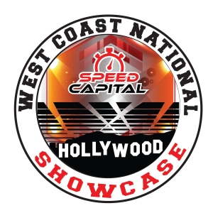 SC Showcase: West Coast (hosted by Shockwave)