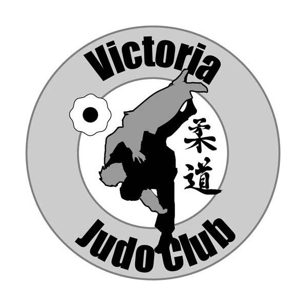 VICTORIA JUDO CLUB