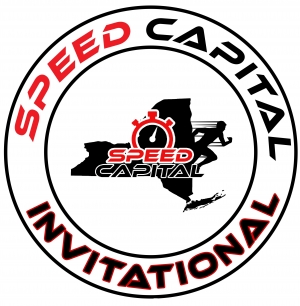 SC Indoor Invitational: New York (hosted by V-Tesse)