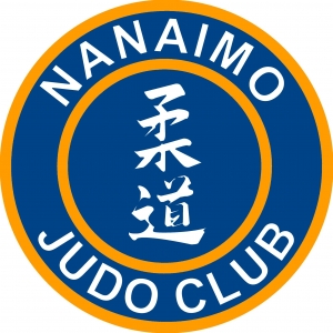 NANAIMO JUDO CLUB