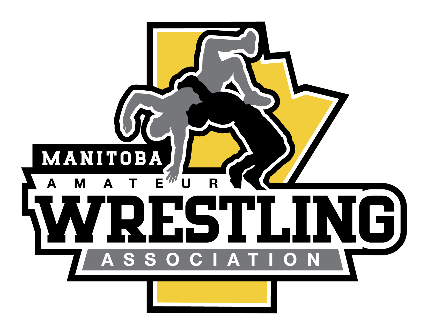 Manitoba Amateur Wrestling Association