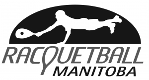Racquetball Manitoba High Performance Junior Program