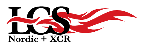 LCS Invitational XCR Meet