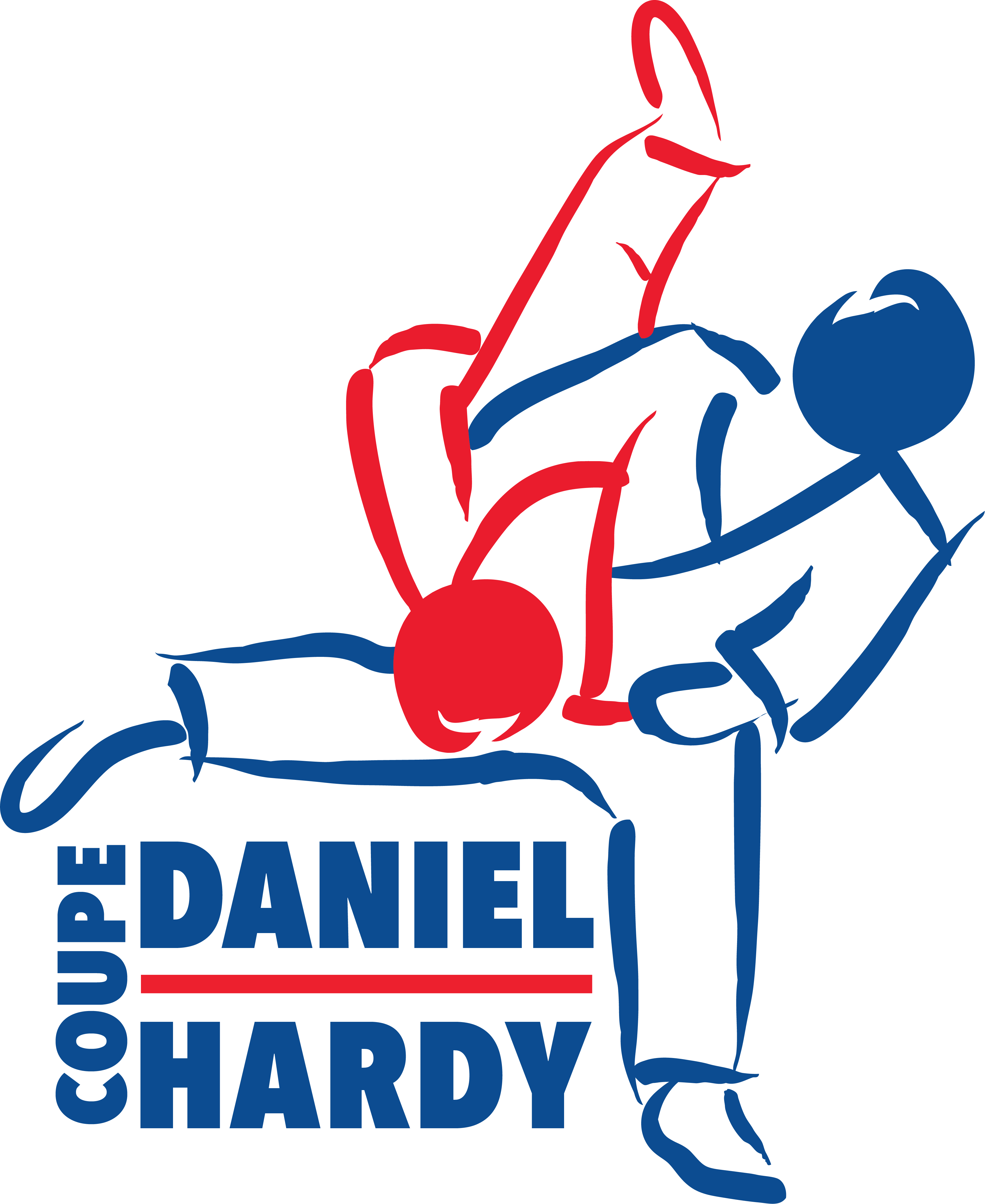 Sélection Jeux du Canada & Coupe Daniel Hardy 2022- Coach seulement