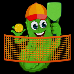 Last Blast of Summer 2022