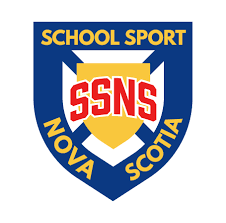 SSNS 2022 Western Regional Cross Country