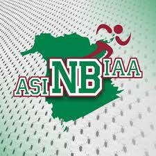 Championnat régionaux N-E Cross-Country ASINB-NBIAA N-E Cross Country Regional Championship