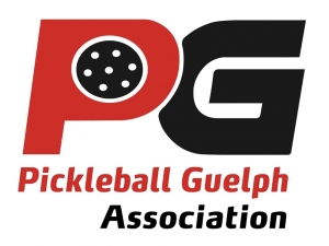 “PGA Indoor Play” Registration for “Intro to Pickleball Session”