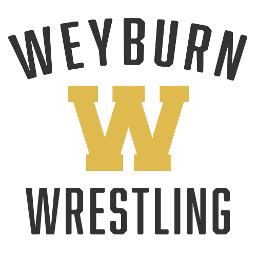 Weyburn Wrestling Club