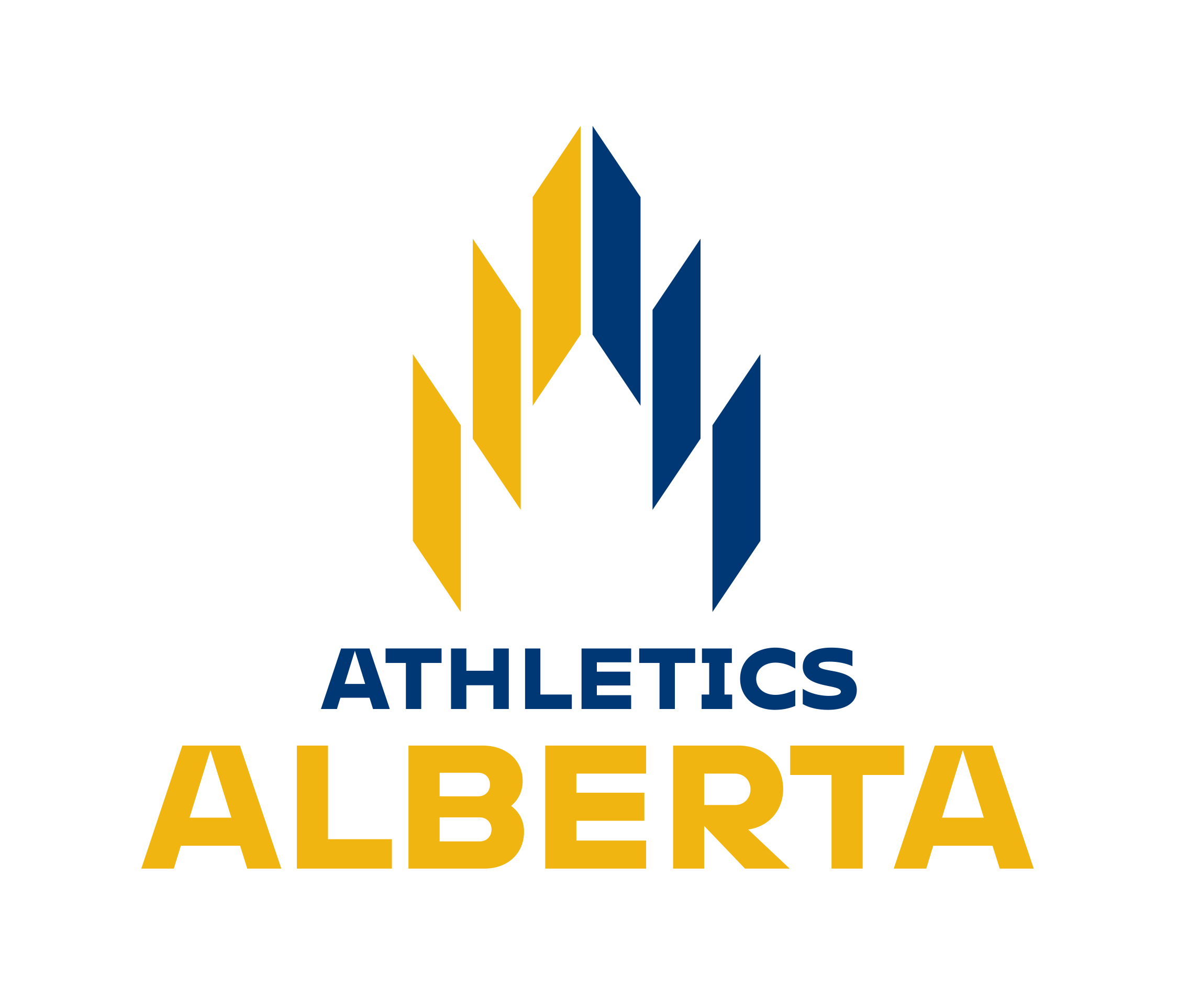 2022 Alberta Cross-Country Championships