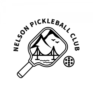 Nelson Pickleball Club