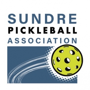 Sundre Pickleball Association