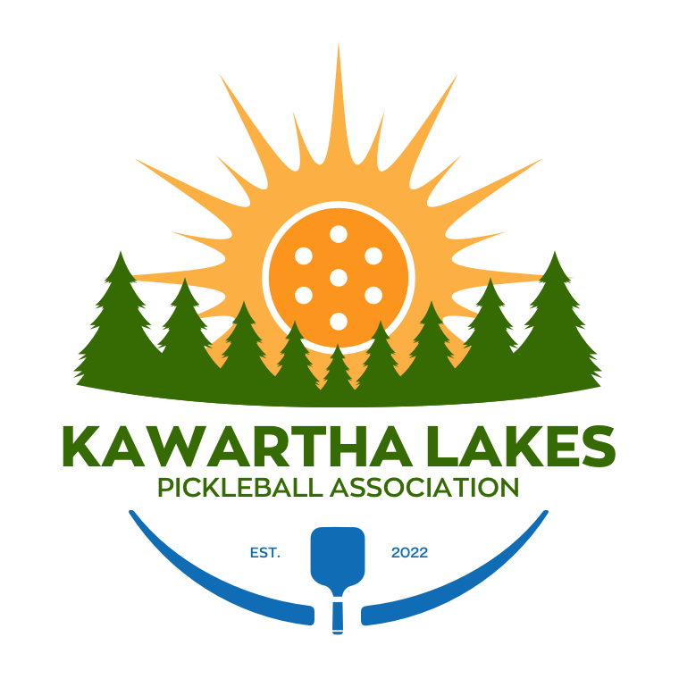 Pickleball Canada Organization