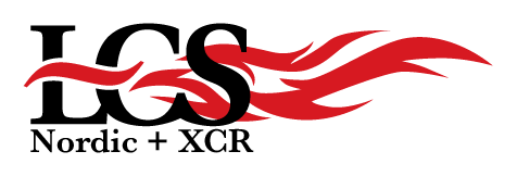 CISAA Cross-Country Championships 2022