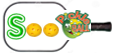 Soo Pickleball