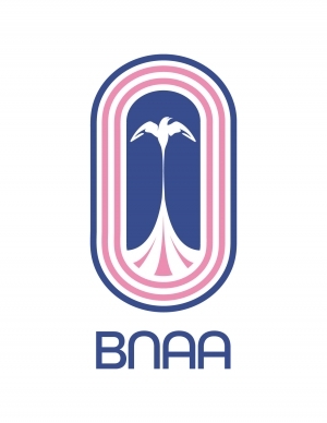BNAA X-Country Series 2022 - Fort Scaur -MAAC