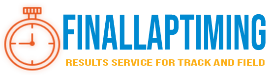 Tercera Milla AAJI