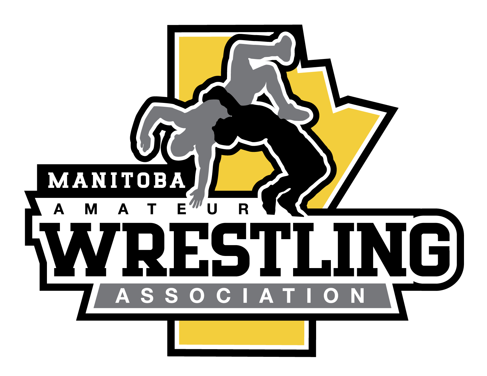 MAWA Season Opener