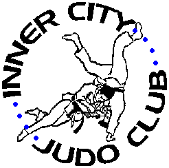 2023 Winnipeg Inner City Judo Open