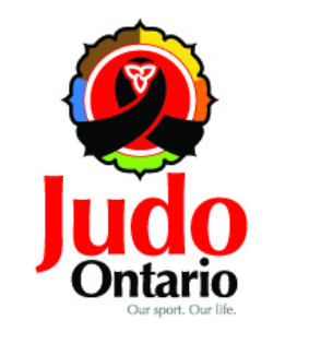 Judo Ontario Canada Winter Games Qualifier
