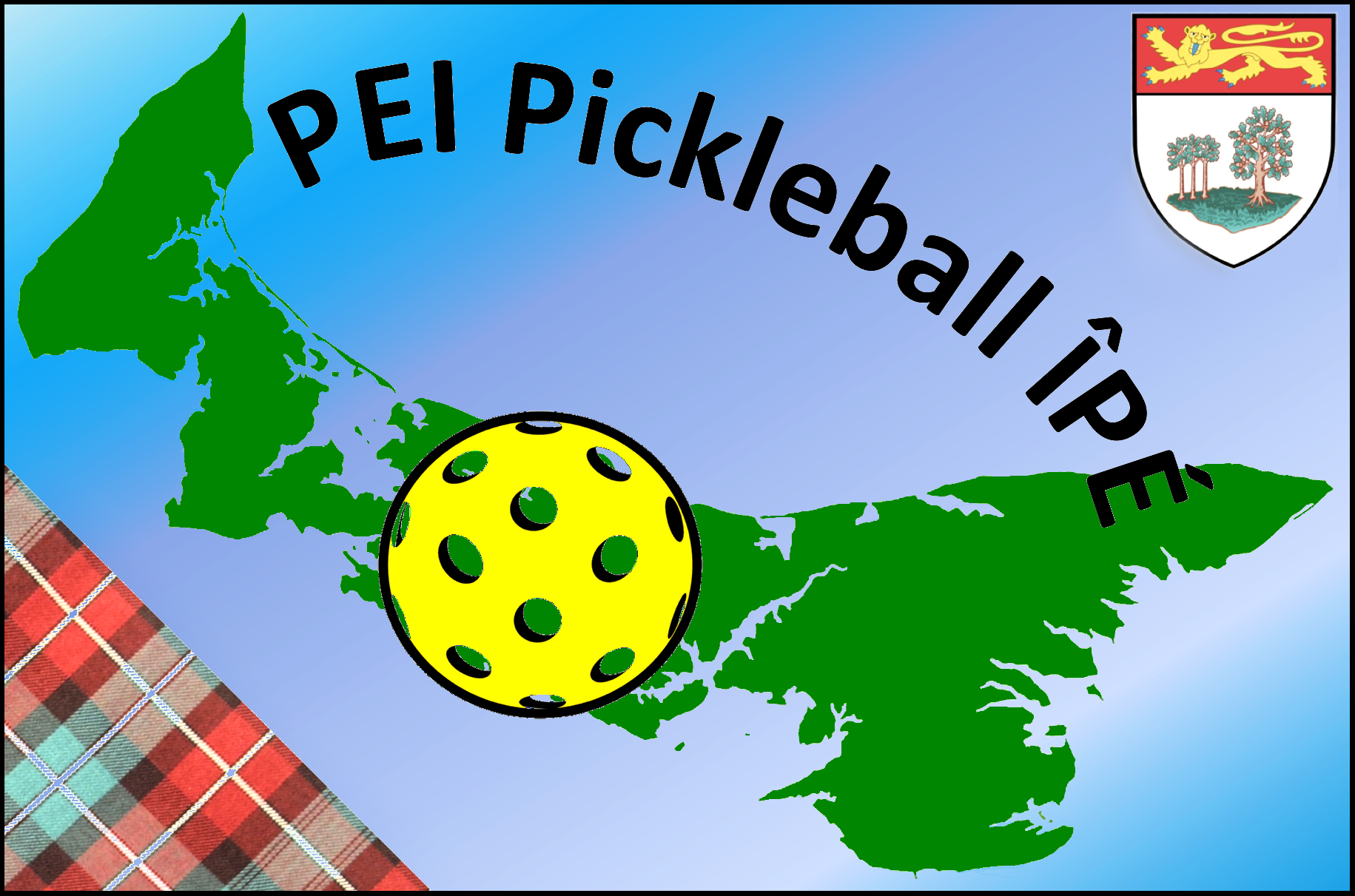 Pickleball Canada Organization