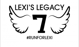 Run for Lexi
