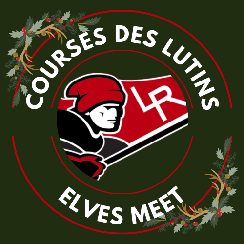 Louis-Riel Elves Meet