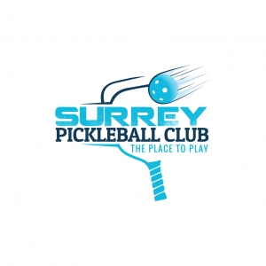 Surrey Pickleball Club