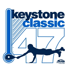 47th Annual Keystone Classic