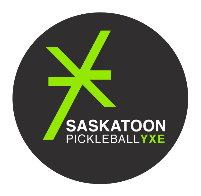 Saskatoon Pickleball Inc.