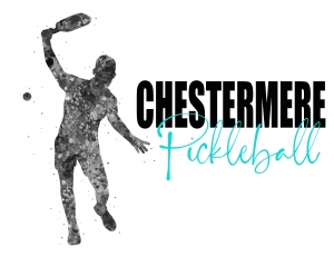 Chestermere Pickleball Club