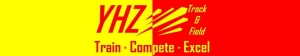 YHZ Track and Field 2023 Registration