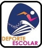DEPORTE ESCOLAR DRD 2023 Campeonato Atletismo 12-13,14-15 años